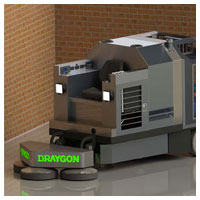 Company Profile Image5