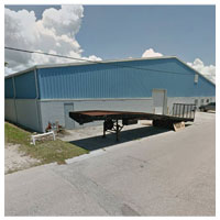 Company Profile Image2