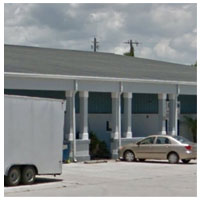 Company Profile Image4