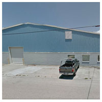 Company Profile Image3