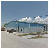 Company Profile Image1